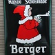 Berger